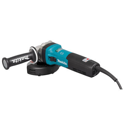 amoladora-angular-makita-ga5091x01
