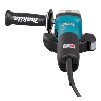 amoladora-angular-makita-ga5091x01