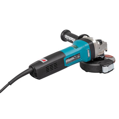 amoladora-angular-makita-ga5091x01
