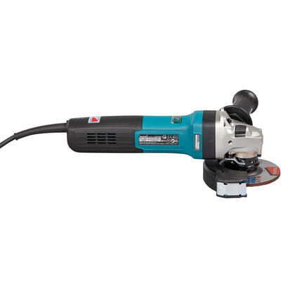 amoladora-angular-makita-ga5091x01
