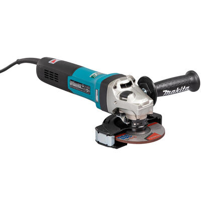 amoladora-angular-makita-ga5091x01