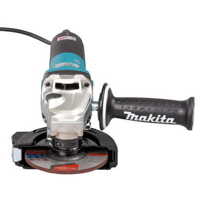 amoladora-angular-makita-ga5091x01
