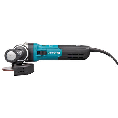 amoladora-angular-makita-ga5091x01