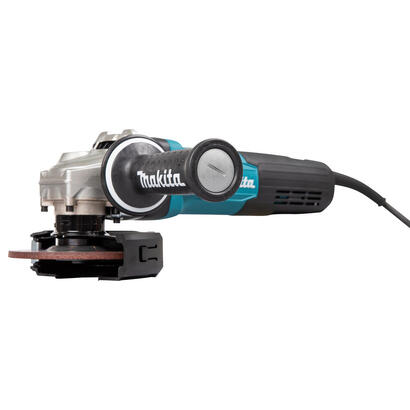 amoladora-angular-makita-ga5091x01