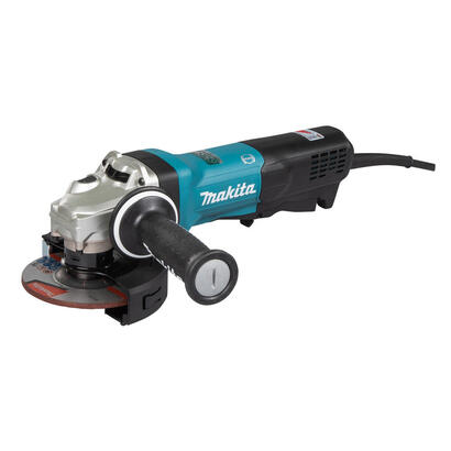 amoladora-angular-makita-ga5093x01