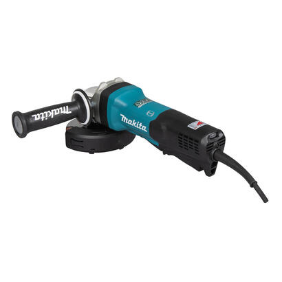 amoladora-angular-makita-ga5093x01