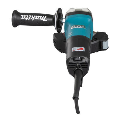 amoladora-angular-makita-ga5093x01