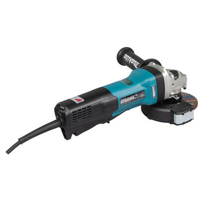 amoladora-angular-makita-ga5093x01