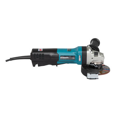 amoladora-angular-makita-ga5093x01