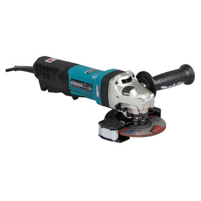 amoladora-angular-makita-ga5093x01