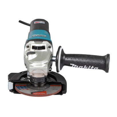 amoladora-angular-makita-ga5093x01