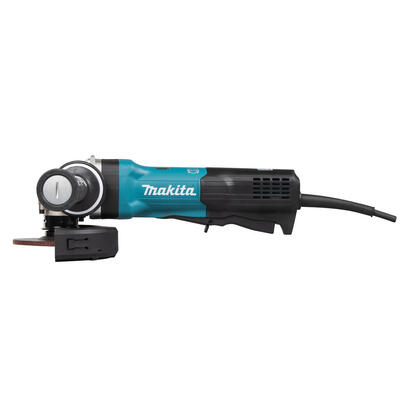 amoladora-angular-makita-ga5093x01