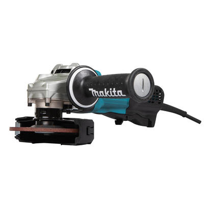 amoladora-angular-makita-ga5093x01