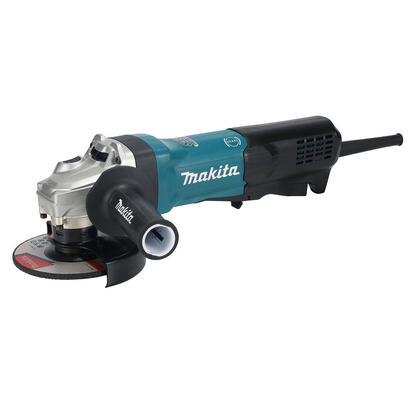 amoladora-angular-makita-ga5094