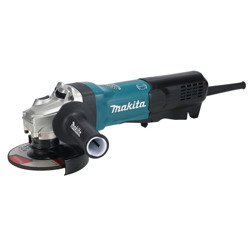 amoladora-angular-makita-ga5094 amoladora-angular-makita-ga5094
