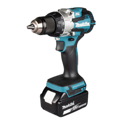 taladro-makita-ddf489rtj-inalambrico