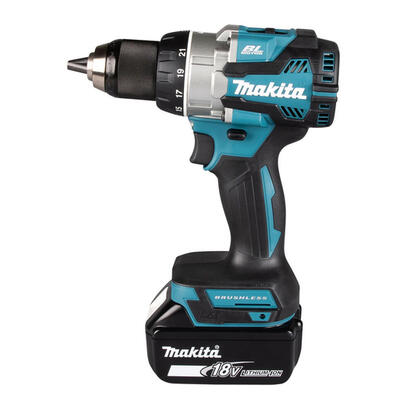 taladro-makita-ddf489rtj-inalambrico