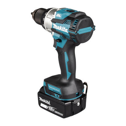 taladro-makita-ddf489rtj-inalambrico