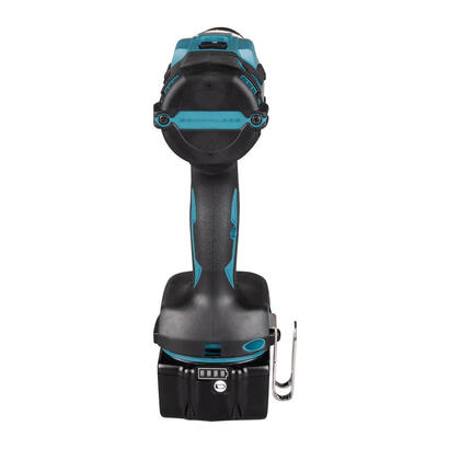 taladro-makita-ddf489rtj-inalambrico