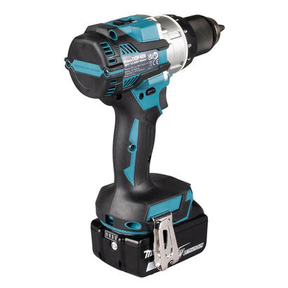 taladro-makita-ddf489rtj-inalambrico