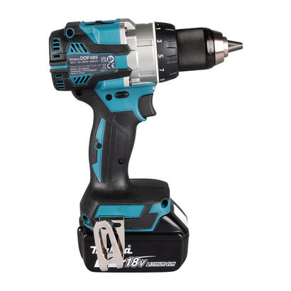 taladro-makita-ddf489rtj-inalambrico