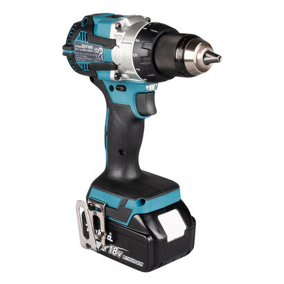 taladro-makita-ddf489rtj-inalambrico