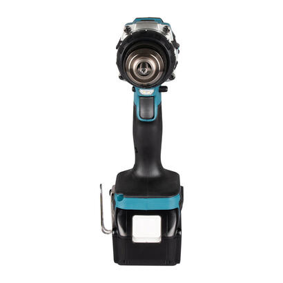 taladro-makita-ddf489rtj-inalambrico