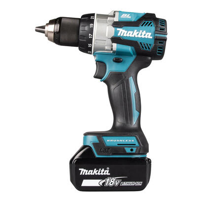 taladro-makita-ddf489rtj-inalambrico