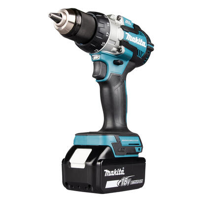 taladro-makita-ddf489rtj-inalambrico