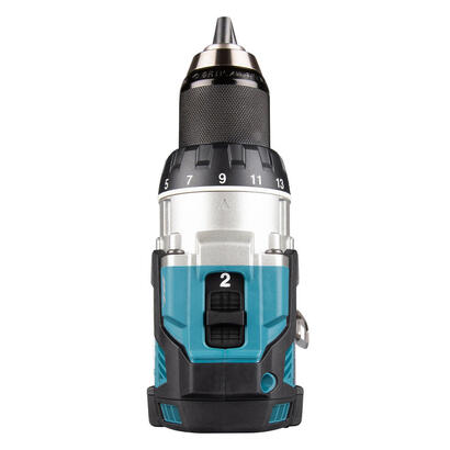 taladro-makita-ddf489rtj-inalambrico