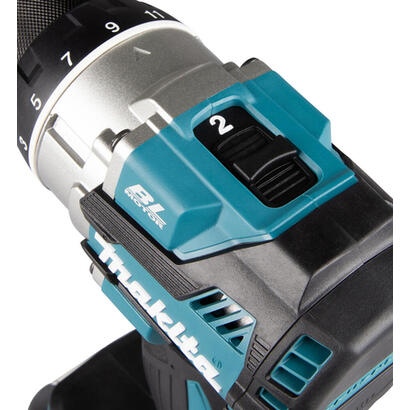 taladro-makita-ddf489rtj-inalambrico