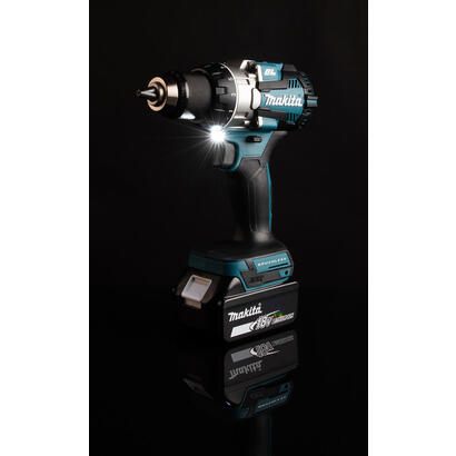 taladro-makita-ddf489rtj-inalambrico