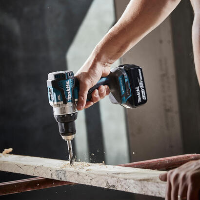 taladro-makita-ddf489rtj-inalambrico