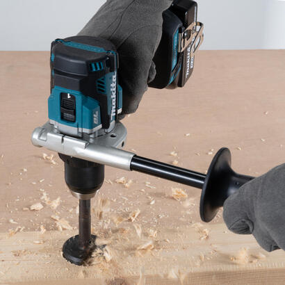 taladro-makita-ddf489rtj-inalambrico