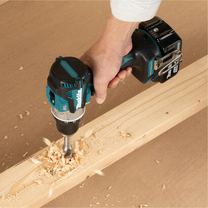 taladro-makita-ddf489rtj-inalambrico