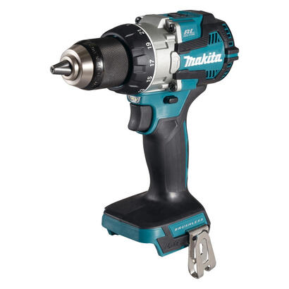 taladro-de-impacto-inalambrico-makita-dhp489z