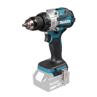 taladro-de-impacto-inalambrico-makita-dhp489z