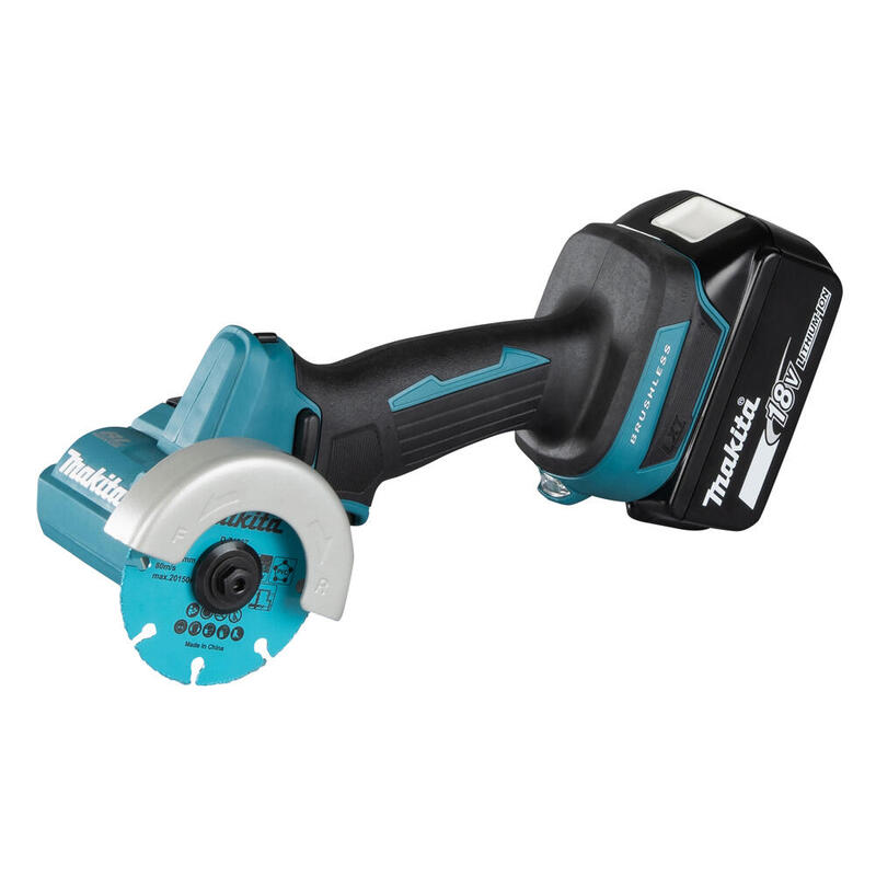 amoladora-angular-inalambrica-makita-dmc300z amoladora-angular-inalambrica-makita-dmc300z