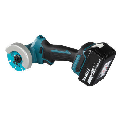 amoladora-angular-inalambrica-makita-dmc300z