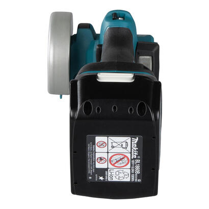 amoladora-angular-inalambrica-makita-dmc300z