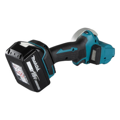 amoladora-angular-inalambrica-makita-dmc300z