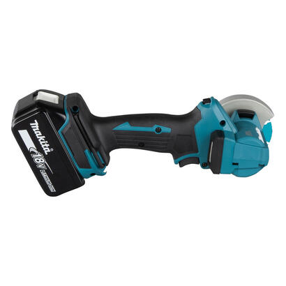amoladora-angular-inalambrica-makita-dmc300z