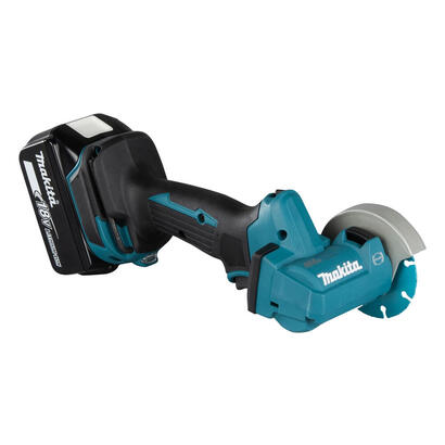 amoladora-angular-inalambrica-makita-dmc300z