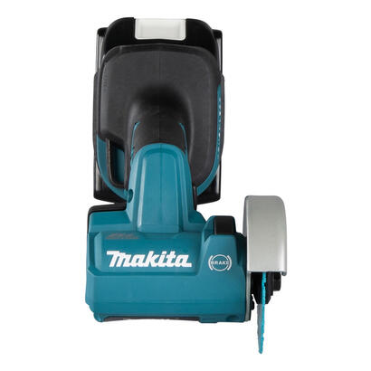 amoladora-angular-inalambrica-makita-dmc300z