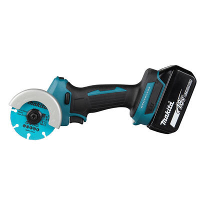 amoladora-angular-inalambrica-makita-dmc300z