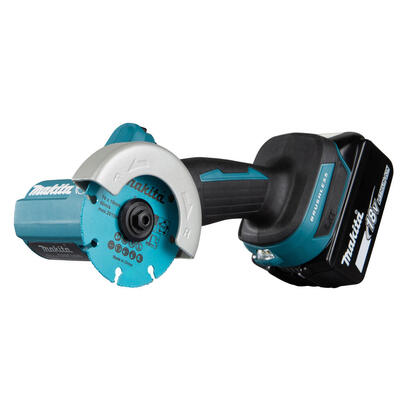 amoladora-angular-inalambrica-makita-dmc300z