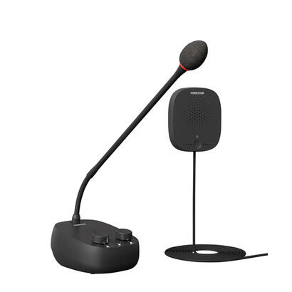 microfono-fonestar-interfon-v
