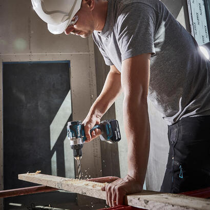taladro-inalambrico-makita-ddf489z
