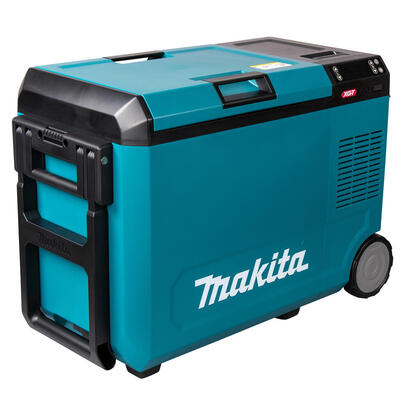 nevera-makita-cw004gz-40v-cordless-cooler-and-heater-box