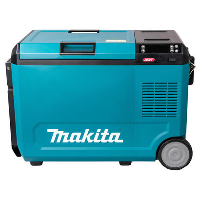nevera-makita-cw004gz-40v-cordless-cooler-and-heater-box
